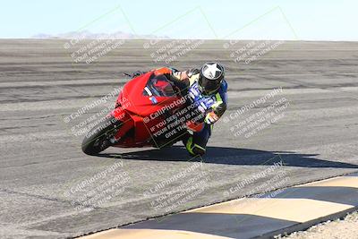 media/Nov-30-2025-TrackXperience (Sun) [[c0061d280f]]/2-Level 2/Session 2 (Bowl)/